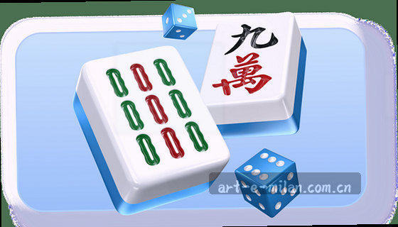 支持的赛事有哪些项目？