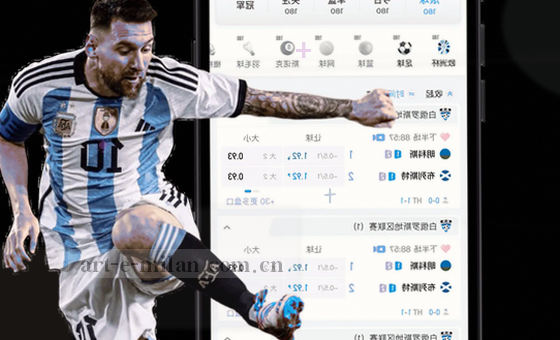卡片2图片：内容识别与描述