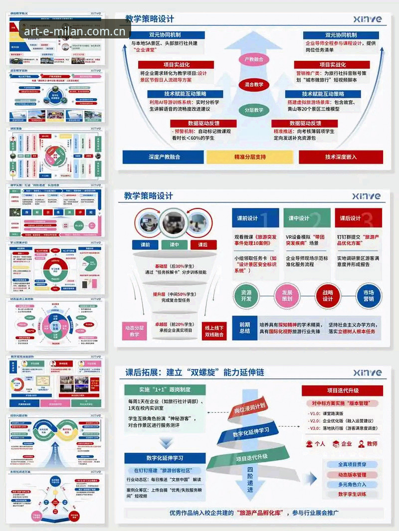 从
